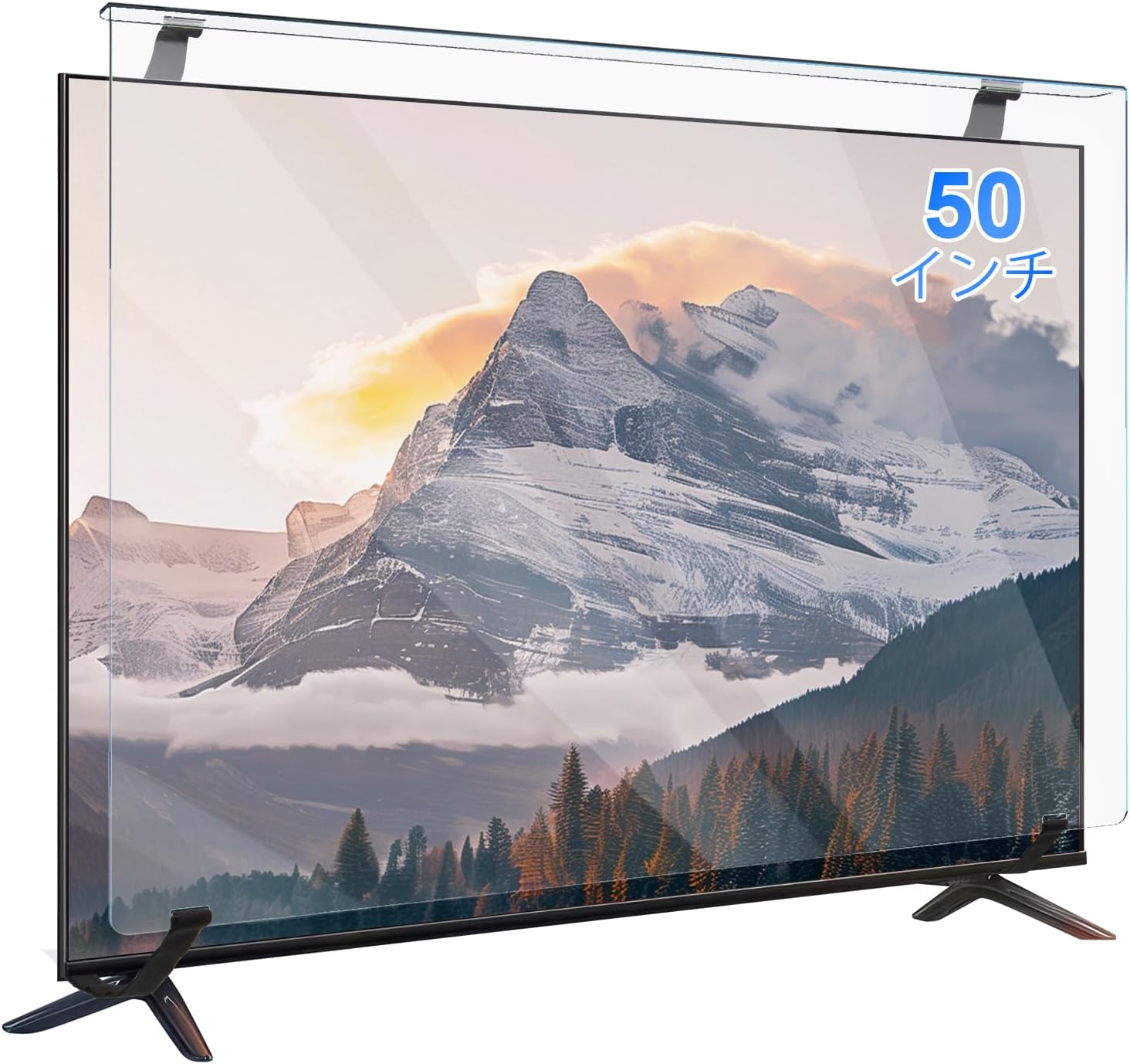 光GENJI/光GENJI ファーストライブDVD ☆超レア 美品 初ライブ☆ 光GENJI/光GENJI ファーストライブ DVD ☆